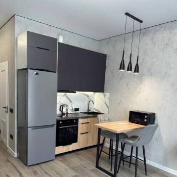 Сдается 1-комнатная квартира, 26 м²
