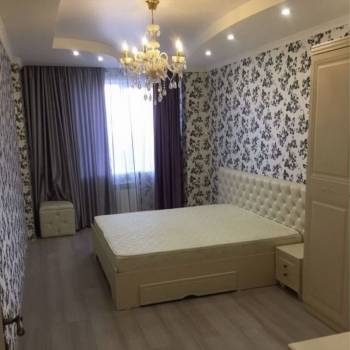 Сдается Многокомнатная квартира, 102 м²