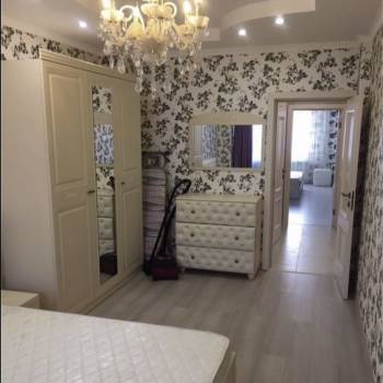 Сдается Многокомнатная квартира, 102 м²