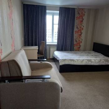 Сдается Комната, 20 м²