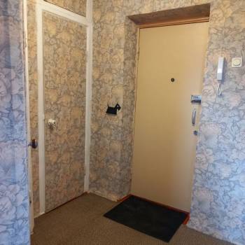 Сдается Комната, 20 м²