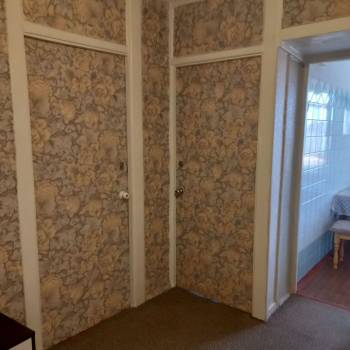 Сдается Комната, 20 м²