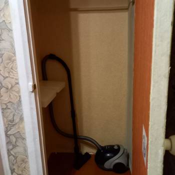 Сдается Комната, 20 м²
