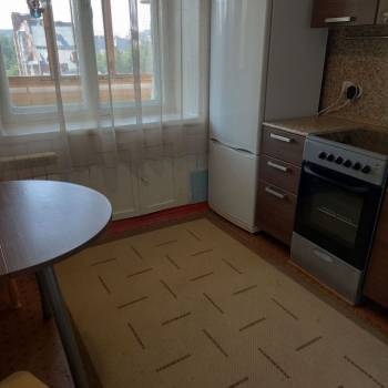 Сдается Комната, 20 м²