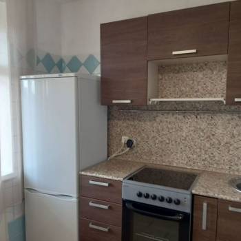 Сдается Комната, 20 м²