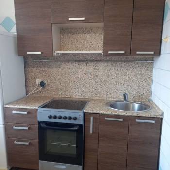 Сдается Комната, 20 м²