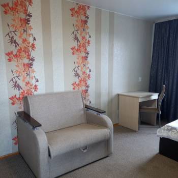 Сдается Комната, 20 м²
