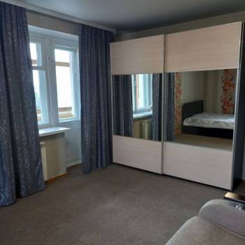 Сдается Комната, 20 м²