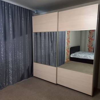 Сдается Комната, 20 м²
