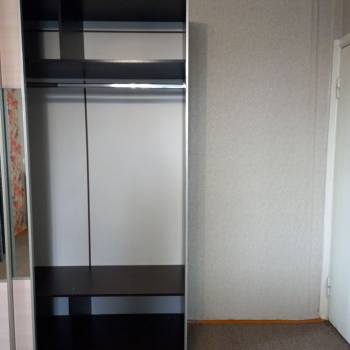 Сдается Комната, 20 м²
