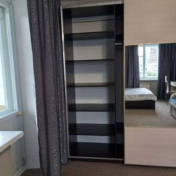 Сдается Комната, 20 м²