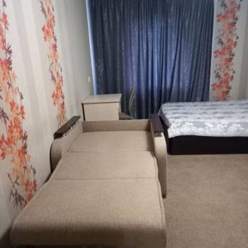 Сдается Комната, 20 м²