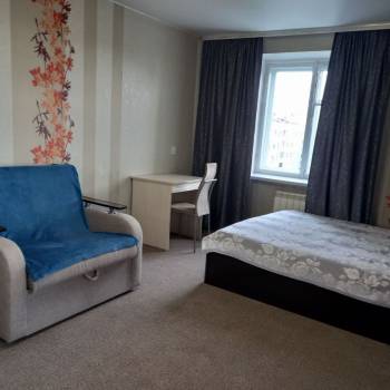 Сдается Комната, 20 м²