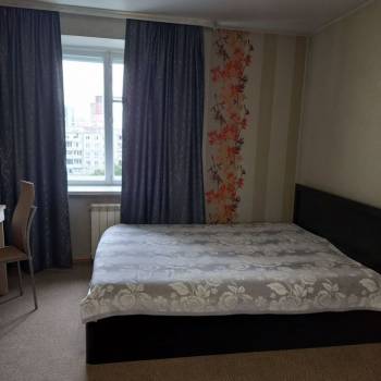 Сдается Комната, 20 м²