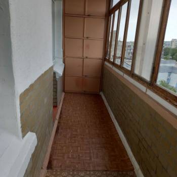 Сдается Комната, 20 м²