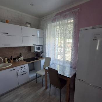 Сдается 2-х комнатная квартира, 43,4 м²