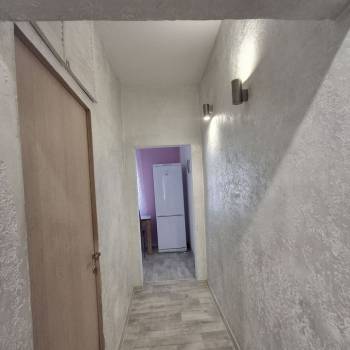 Сдается 2-х комнатная квартира, 43,4 м²