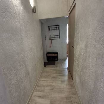 Сдается 2-х комнатная квартира, 43,4 м²