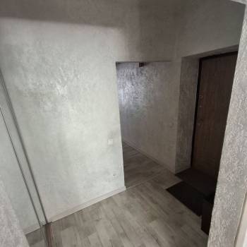 Сдается 2-х комнатная квартира, 43,4 м²