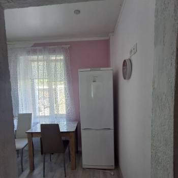 Сдается 2-х комнатная квартира, 43,4 м²