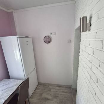 Сдается 2-х комнатная квартира, 43,4 м²