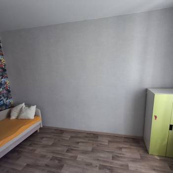 Сдается 2-х комнатная квартира, 43,4 м²