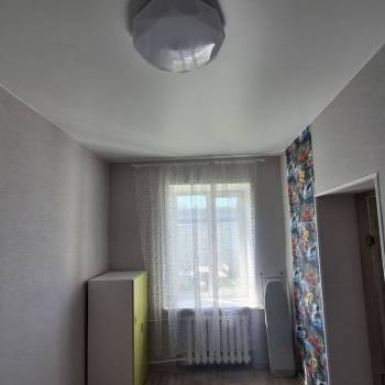 Сдается 2-х комнатная квартира, 43,4 м²