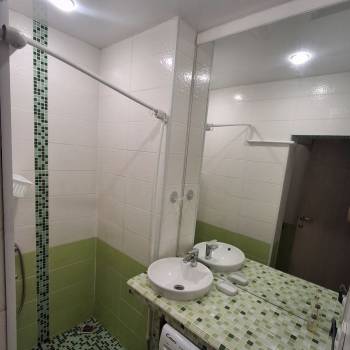 Сдается 2-х комнатная квартира, 43,4 м²