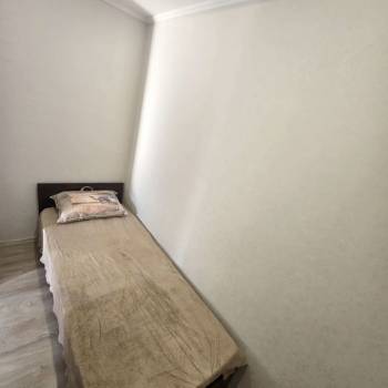Сдается 2-х комнатная квартира, 30 м²