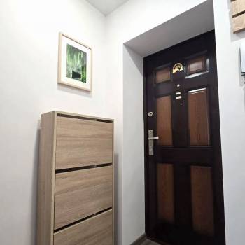 Сдается 2-х комнатная квартира, 30 м²