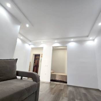 Сдается 2-х комнатная квартира, 30 м²