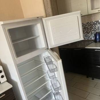 Сдается 1-комнатная квартира, 39 м²