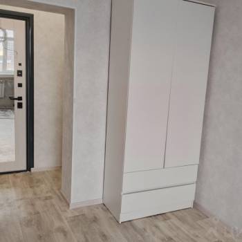 Сдается 1-комнатная квартира, 24 м²