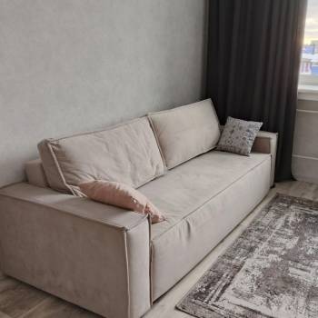Сдается 1-комнатная квартира, 24 м²