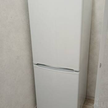 Сдается 1-комнатная квартира, 24 м²