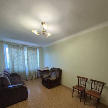 Сдается 1-комнатная квартира, 31 м²