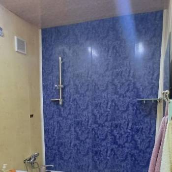 Сдается 1-комнатная квартира, 31 м²
