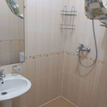 Сдается 1-комнатная квартира, 10,5 м²
