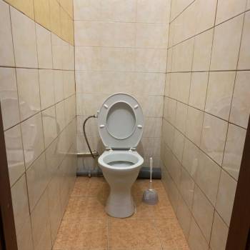 Сдается 1-комнатная квартира, 49 м²