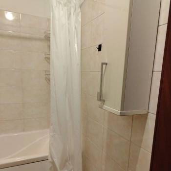 Сдается 1-комнатная квартира, 49 м²