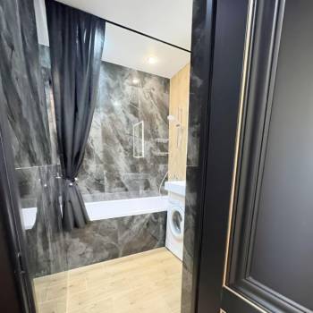 Сдается 1-комнатная квартира, 27 м²