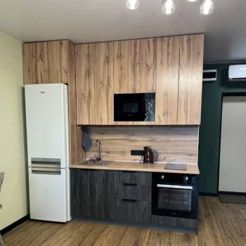 Сдается 1-комнатная квартира, 27 м²