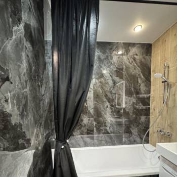 Сдается 1-комнатная квартира, 27 м²