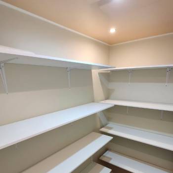 Сдается 1-комнатная квартира, 48 м²
