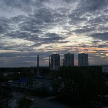 Сдается 1-комнатная квартира, 21 м²