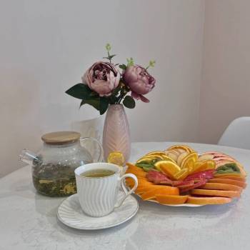 Сдается Дом, 40 м²