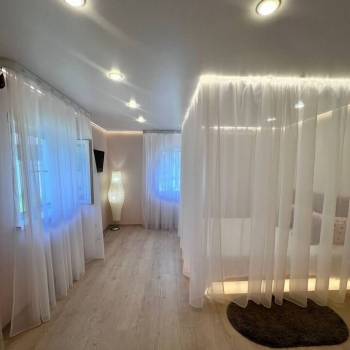 Сдается Дом, 40 м²