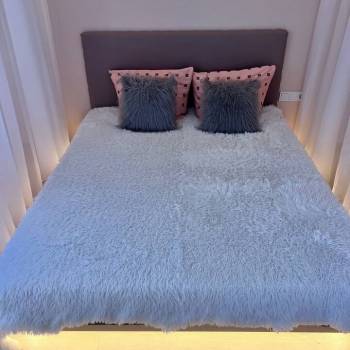 Сдается Дом, 40 м²
