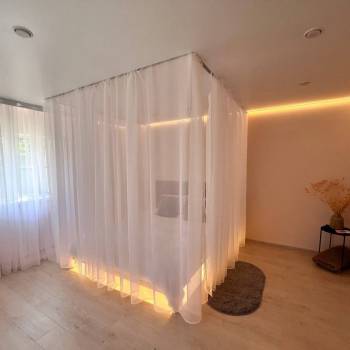 Сдается Дом, 40 м²