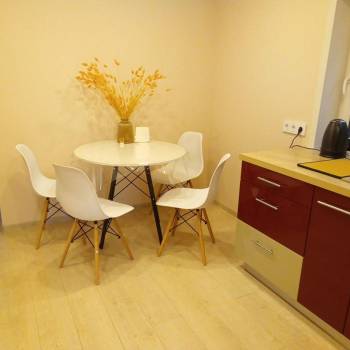 Сдается Дом, 40 м²